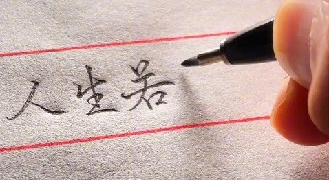 178351141795164142.jpg
