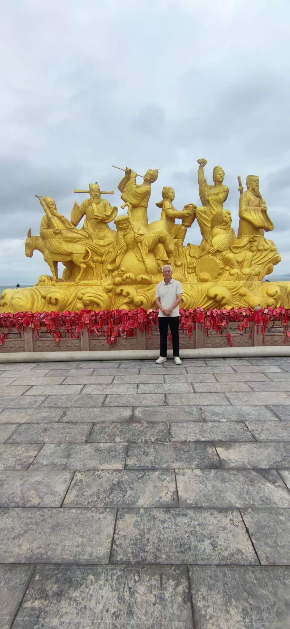 20260713213235front2_0_191522_Fpxn3jJSOxMQnuOC6z0pmxU4qwEj.jpg