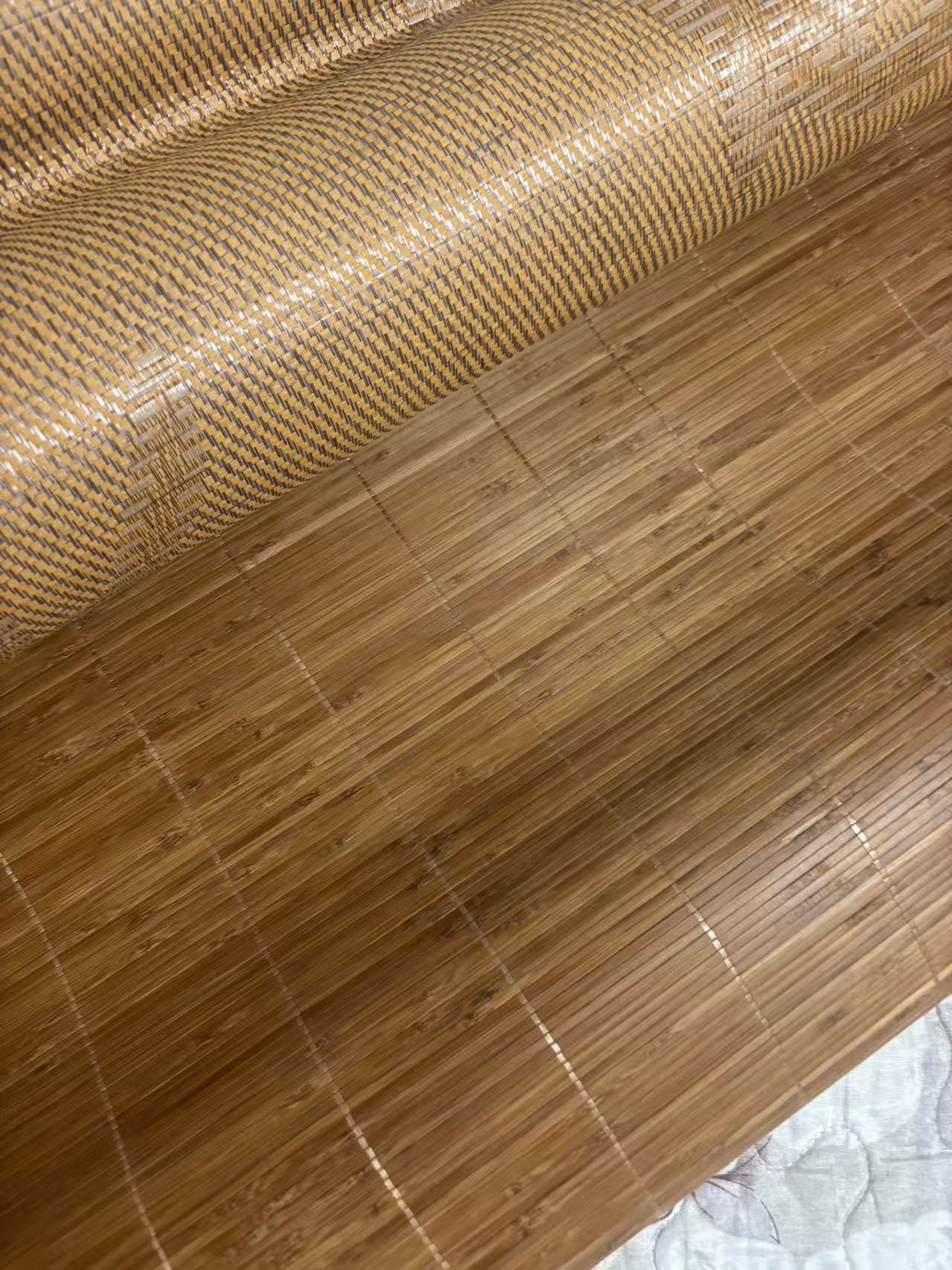 微信图片_20260714100644_1393_24.jpg