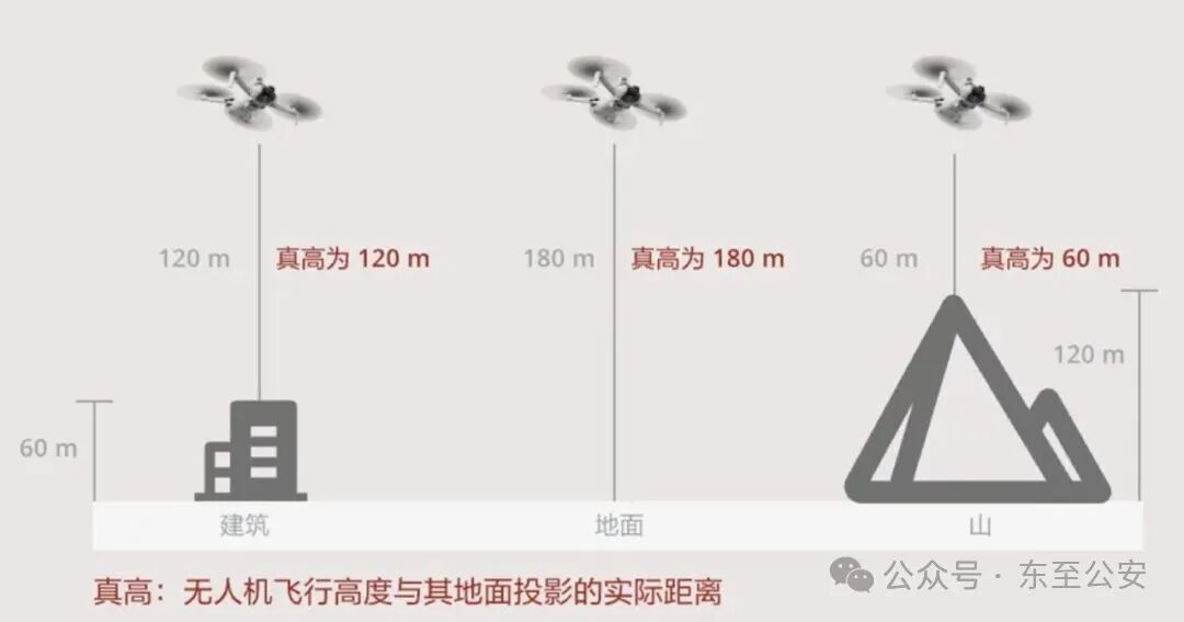 微信图片_2026-07-14_155123_055.jpg