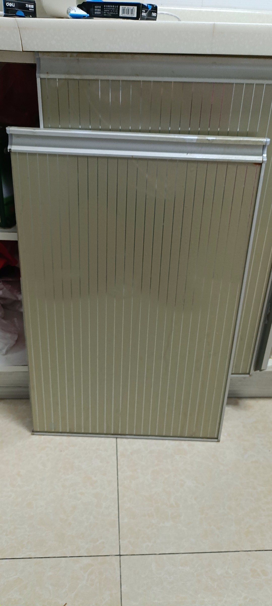 20260715100724front2_0_316940_FsVRW0CWMy6JgAnyQNhrMPWfUSG-.jpg