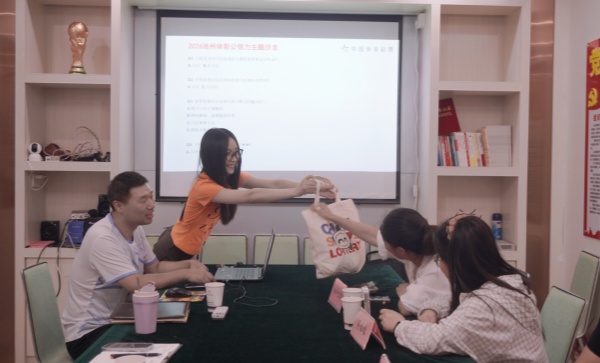 图片4.jpg