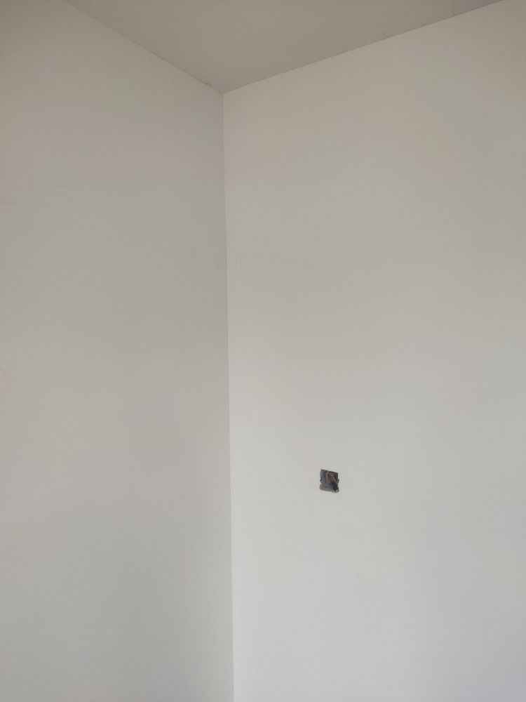 20260716190839front2_0_356858_FmLsrdfDpMJvvLqDyU9Y9phUOYcP.jpg