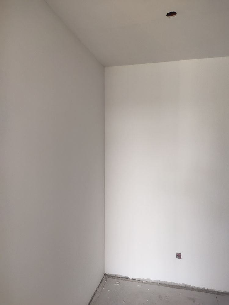 20260716190839front2_0_356858_Fh8nUqha-WF1IMQHBdfCn-pzdh2j.jpg