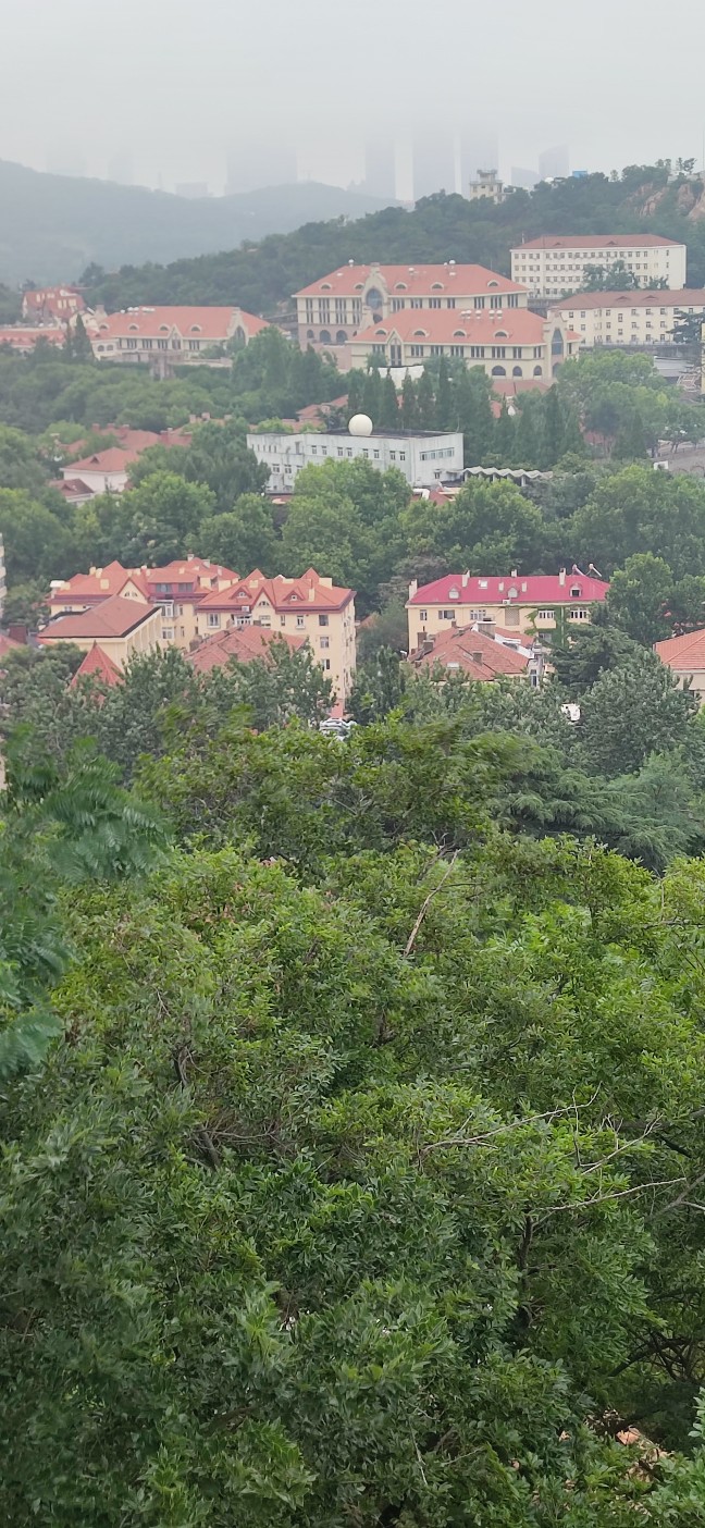 20260716222826front2_0_191522_FnAChIvHom1AbnsCHkox1VeFUPSs.jpg