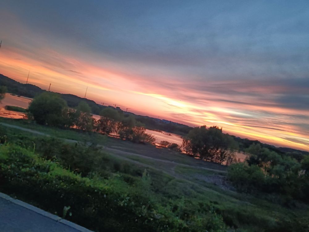 20260717070206front2_0_418225_FkiU_7PgITxPmnfbOtyp68vv4Y5B.jpg