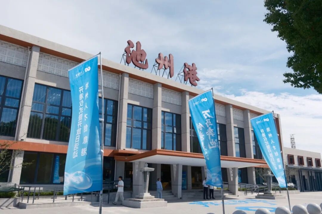 微信图片_2026-07-17_081357_694.jpg