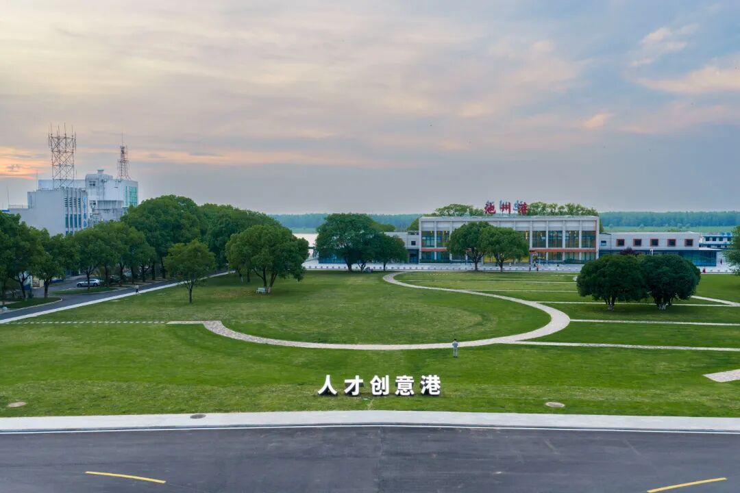 微信图片_2026-07-17_081400_845.jpg
