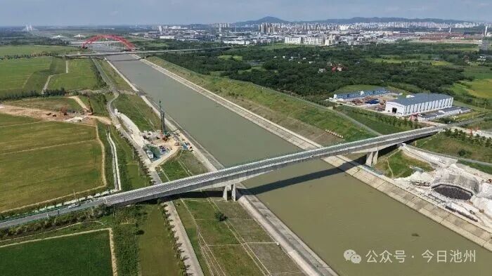 微信图片_2026-07-17_140917_867.jpg