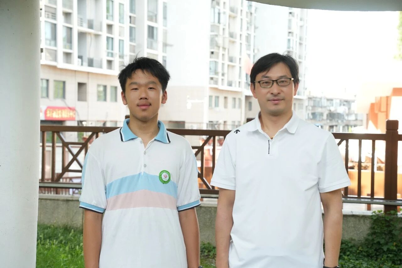 微信图片_2026-07-17_161747_148.jpg