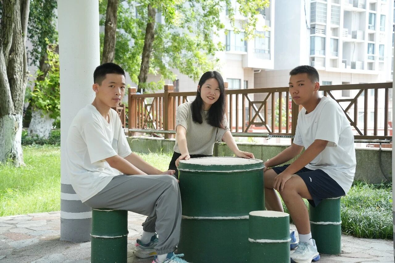微信图片_2026-07-17_161821_700.jpg