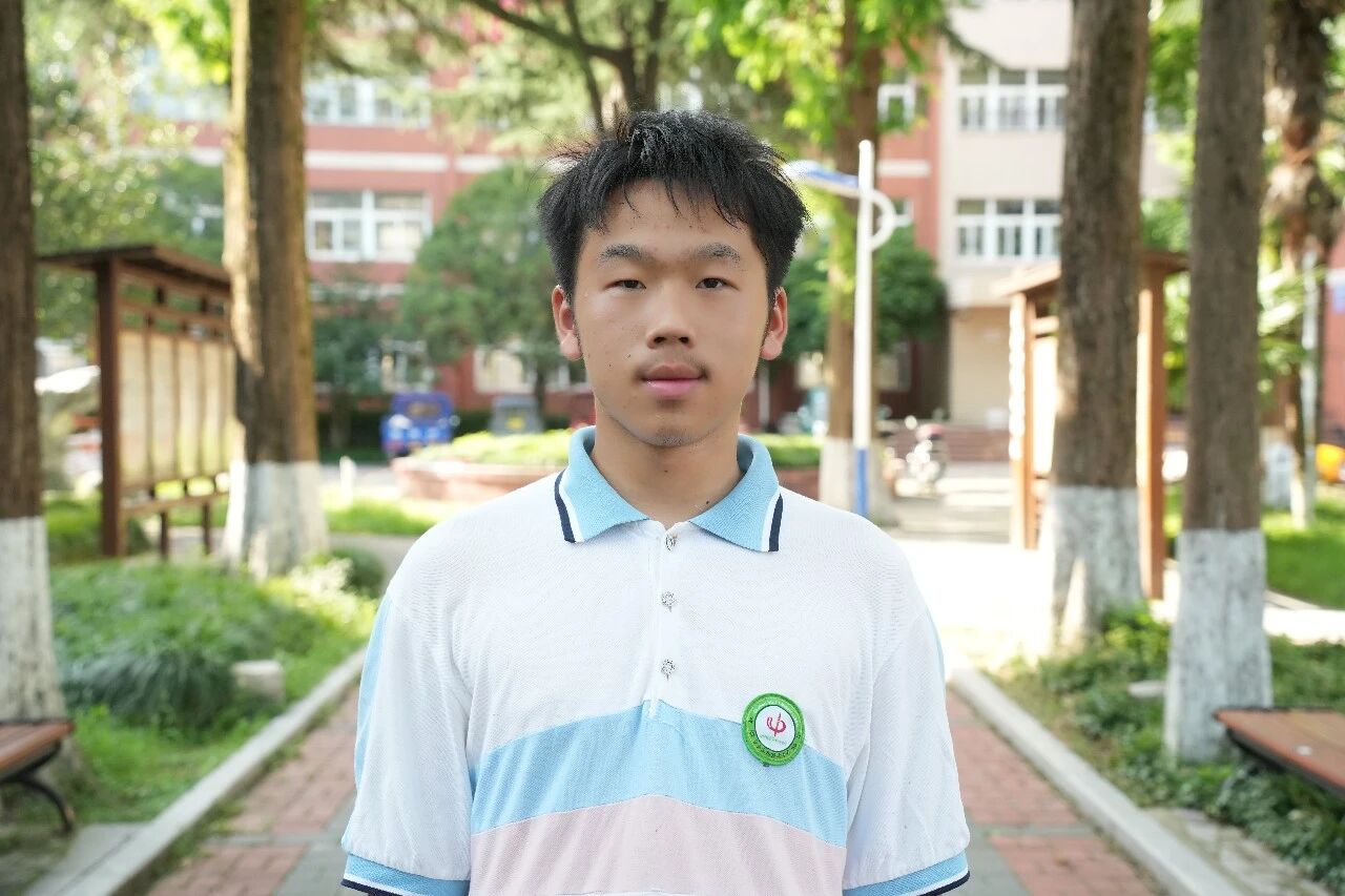 微信图片_2026-07-17_161656_305.jpg