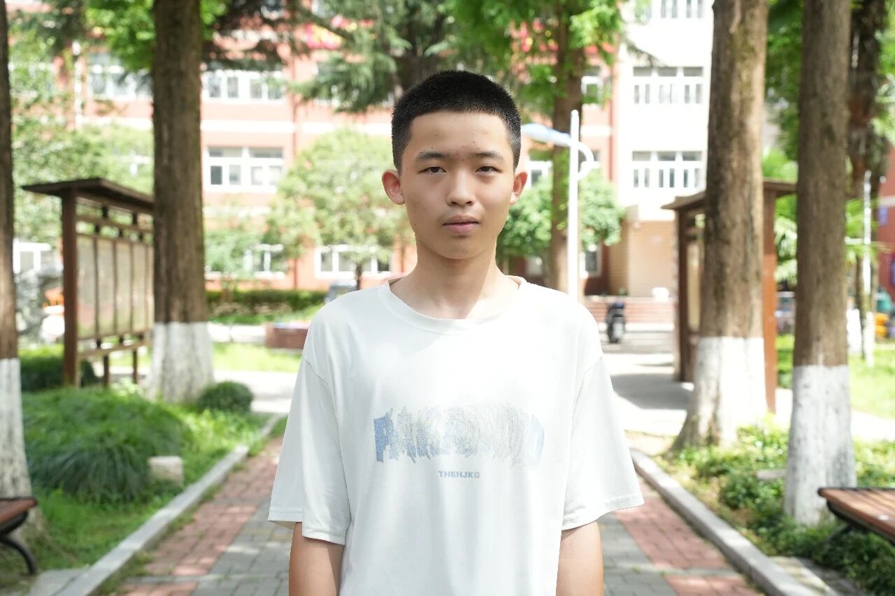 微信图片_2026-07-17_161849_100.jpg