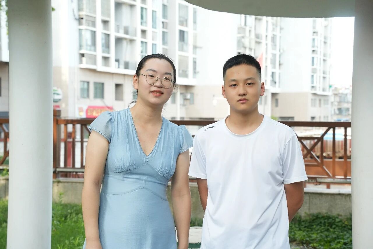 微信图片_2026-07-17_161858_973.jpg