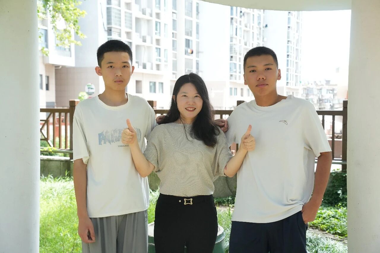 微信图片_2026-07-17_162329_466.jpg