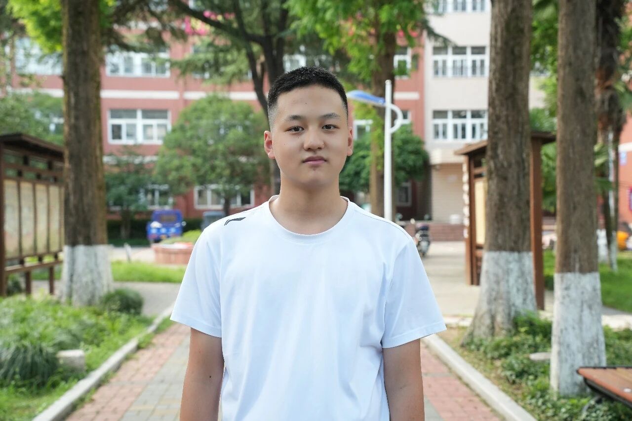 微信图片_2026-07-17_162503_764.jpg
