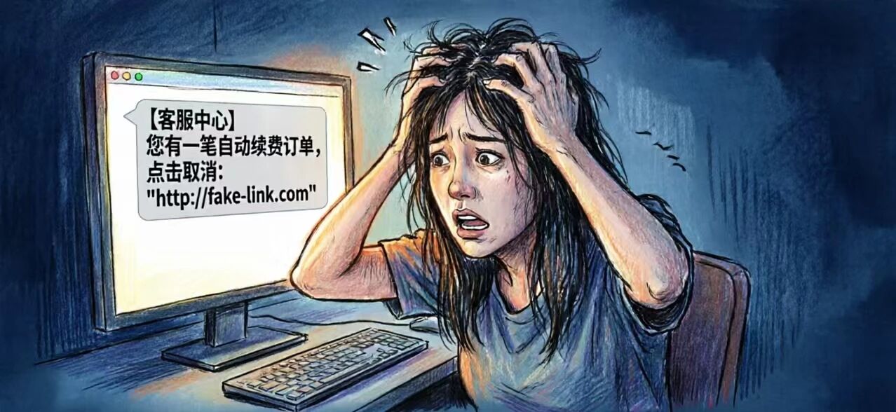 微信图片_2026-07-17_164709_124.jpg