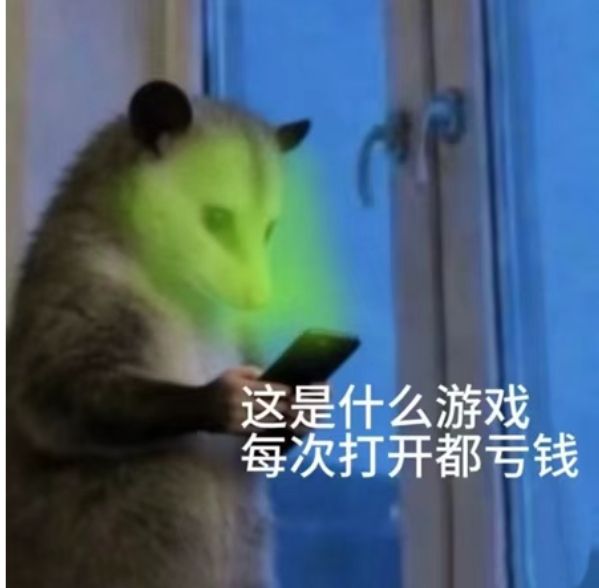 20260717171131front2_0_304337_FmlZiR1-xfvPMqD-8KYwP7hvDPAg.jpg
