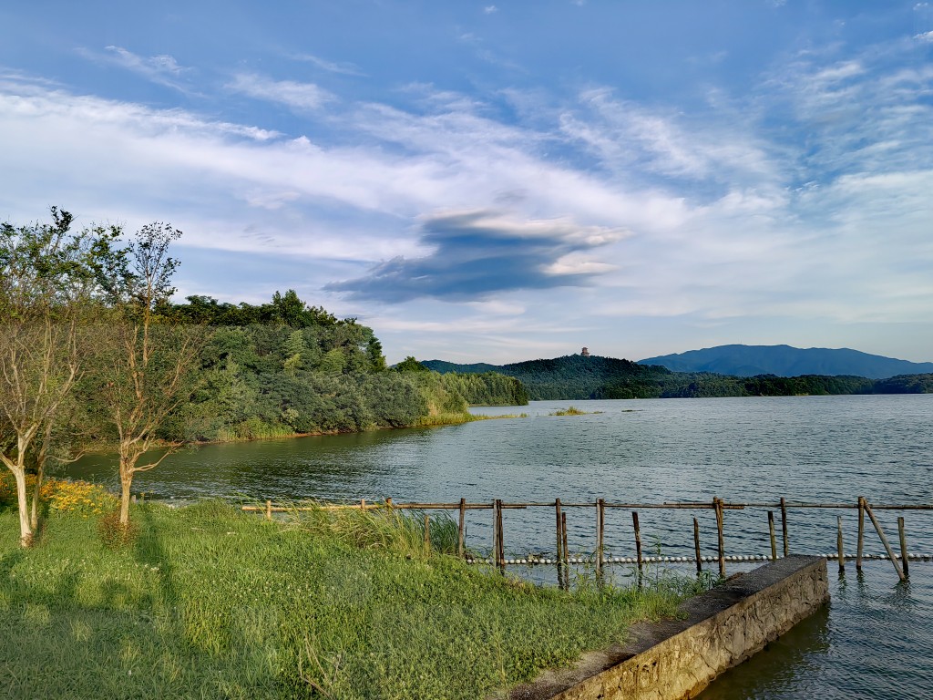 20260717205122front2_0_198517_FpZcIyhNLw_pc9ruoRtN78QGMBUL.jpg