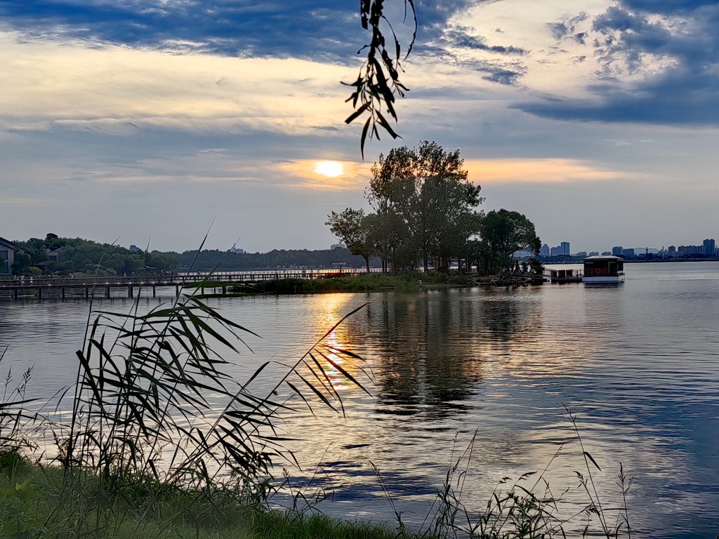 20260717205122front2_0_198517_Fje6jl6-kEL05_7jkxnR2NnAQuKS.jpg