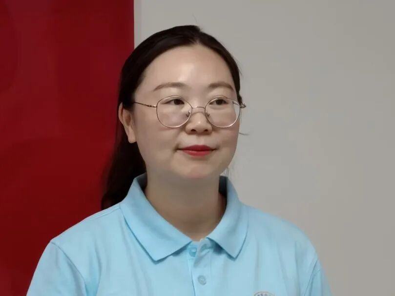 640 (4).jpg