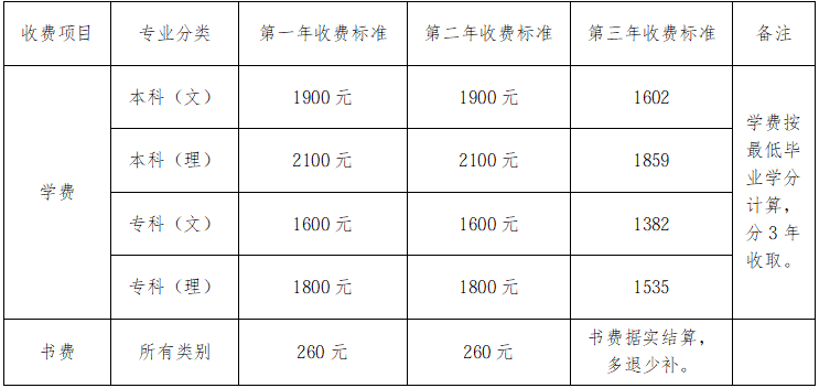 微信图片_2026-07-18_105141_101.png