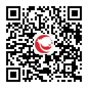 微信图片_2026-07-18_105354_012.jpg