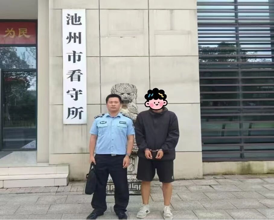 微信图片_2026-07-18_141901_114.jpg