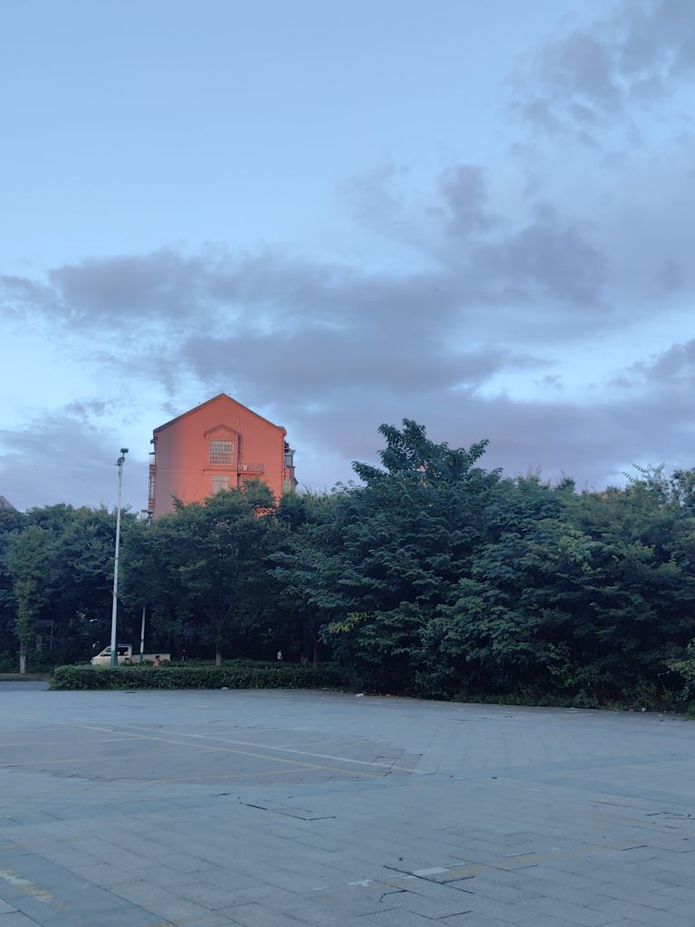 20260719102657front2_0_418492_Fhpy4nTDUvGoDJe0VkmUHY8OLhKo.jpg