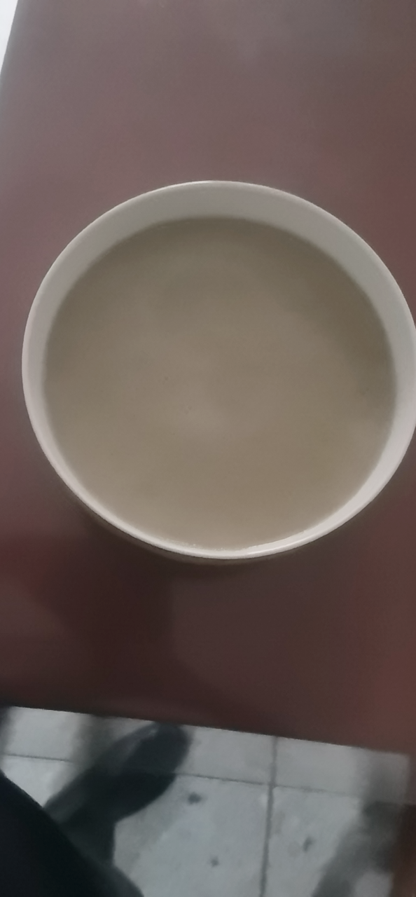 20260720074614front2_0_331929_Flcz25UYzZ7sHwJZgjy2lhzncUv4.png