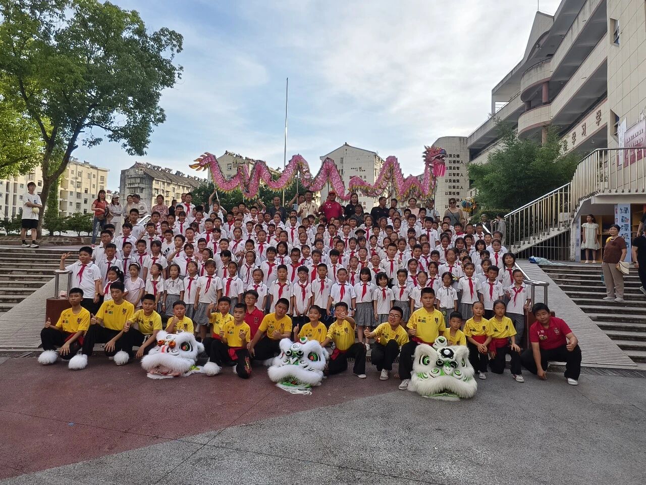 微信图片_2026-07-20_084111_366.jpg