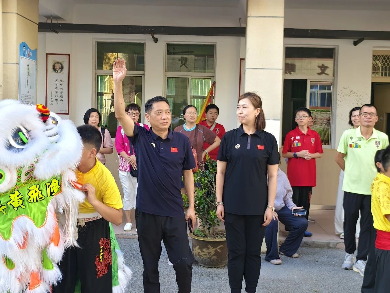 微信图片_2026-07-20_084133_571.jpg