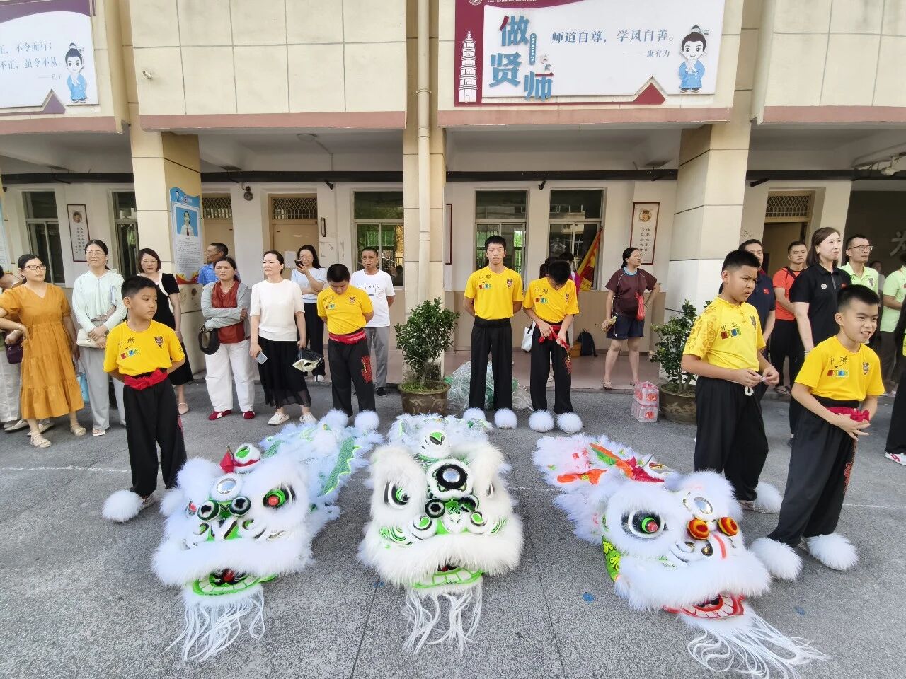 微信图片_2026-07-20_084147_308.jpg