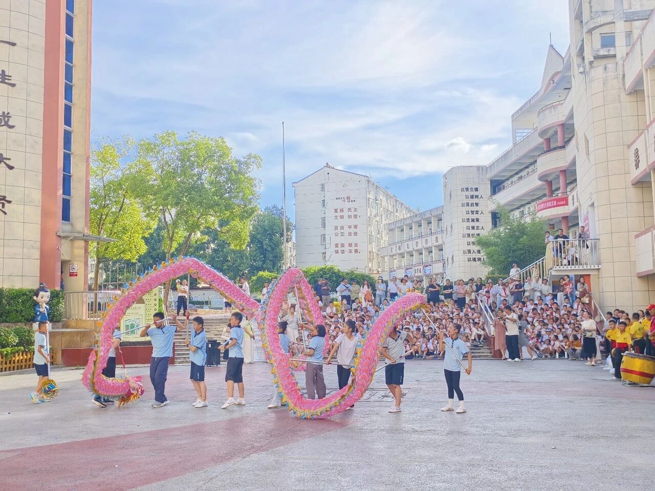 微信图片_2026-07-20_084144_131.jpg