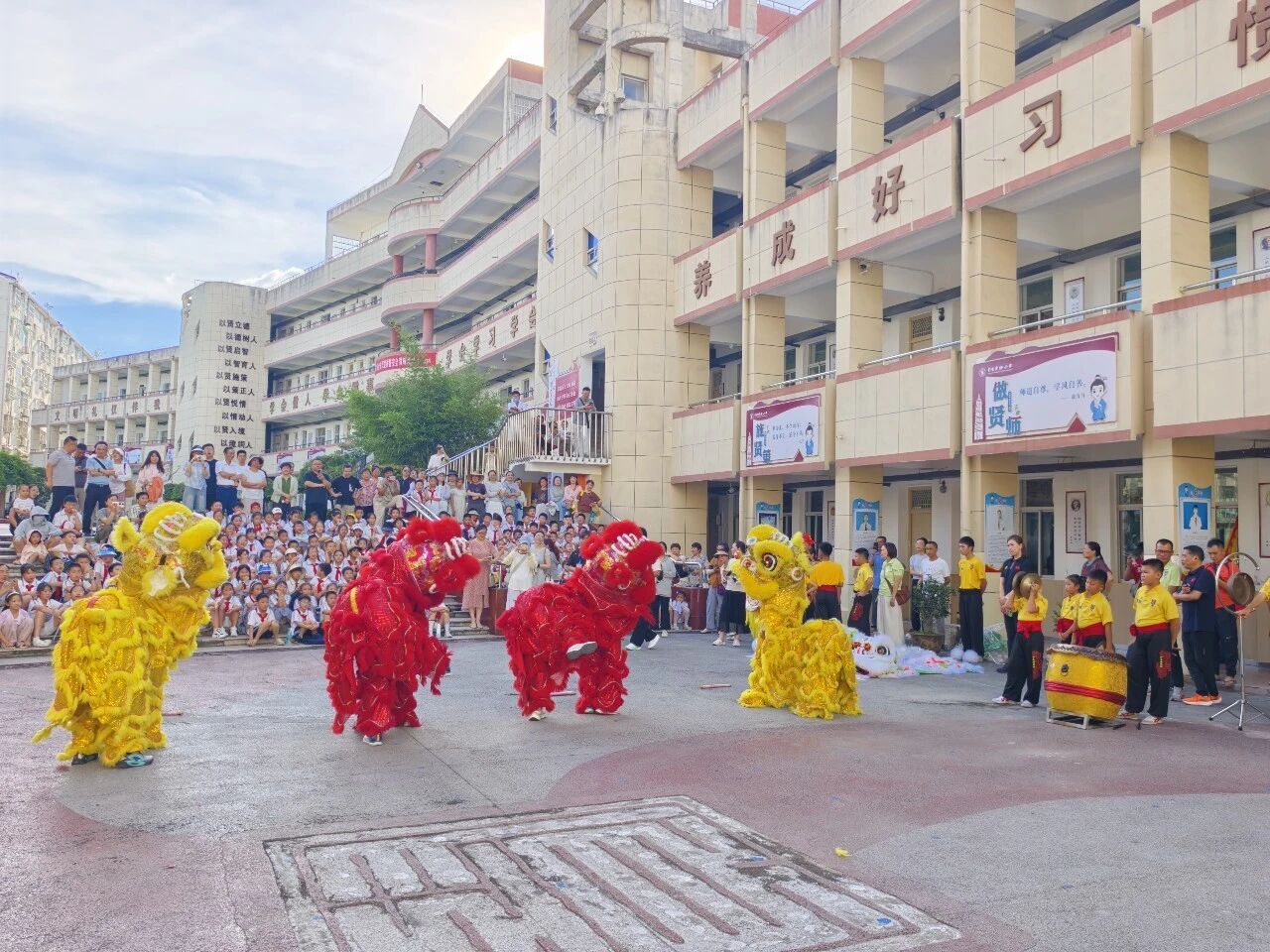 微信图片_2026-07-20_084206_660.jpg