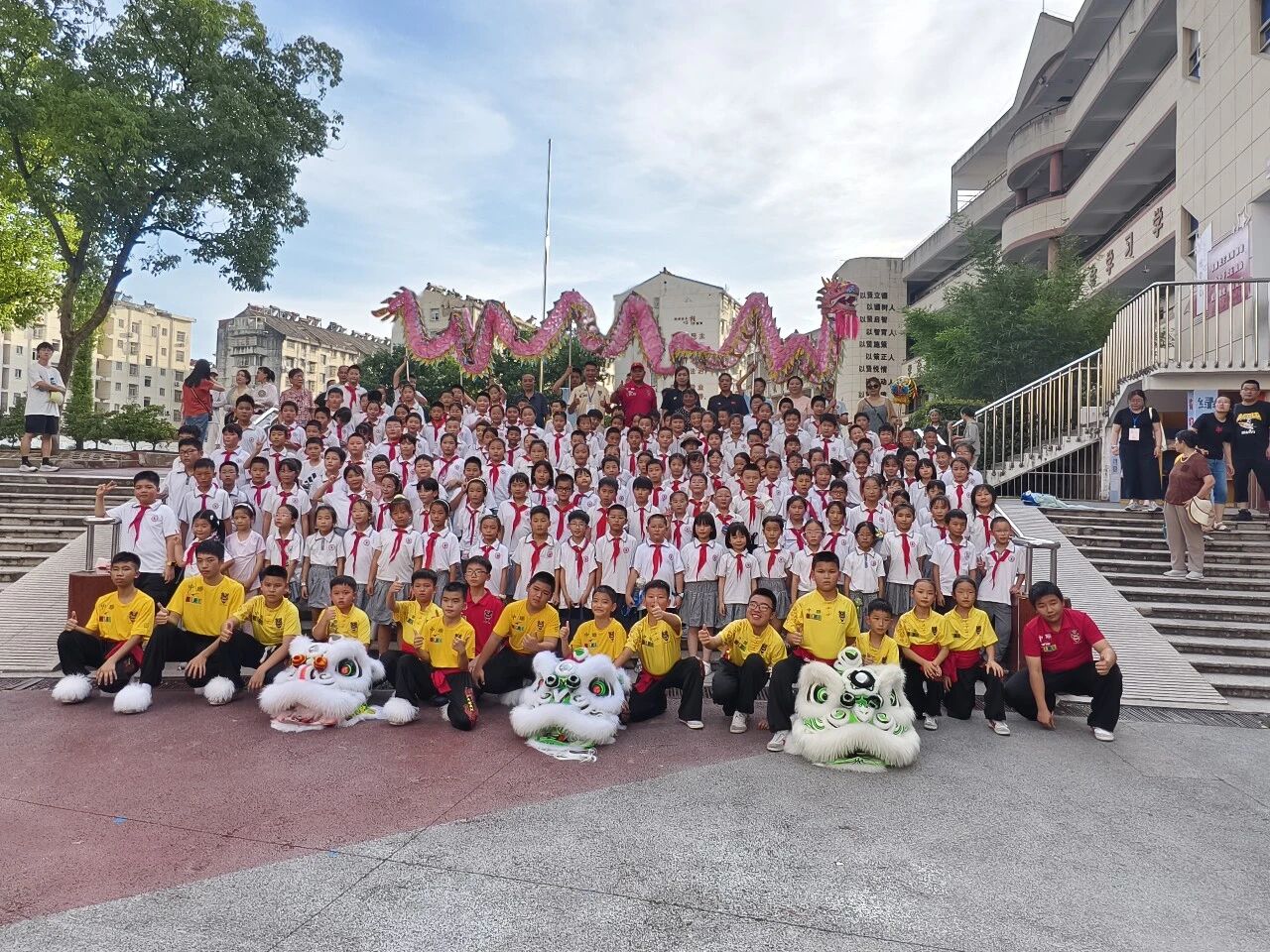 微信图片_2026-07-20_084539_714.jpg