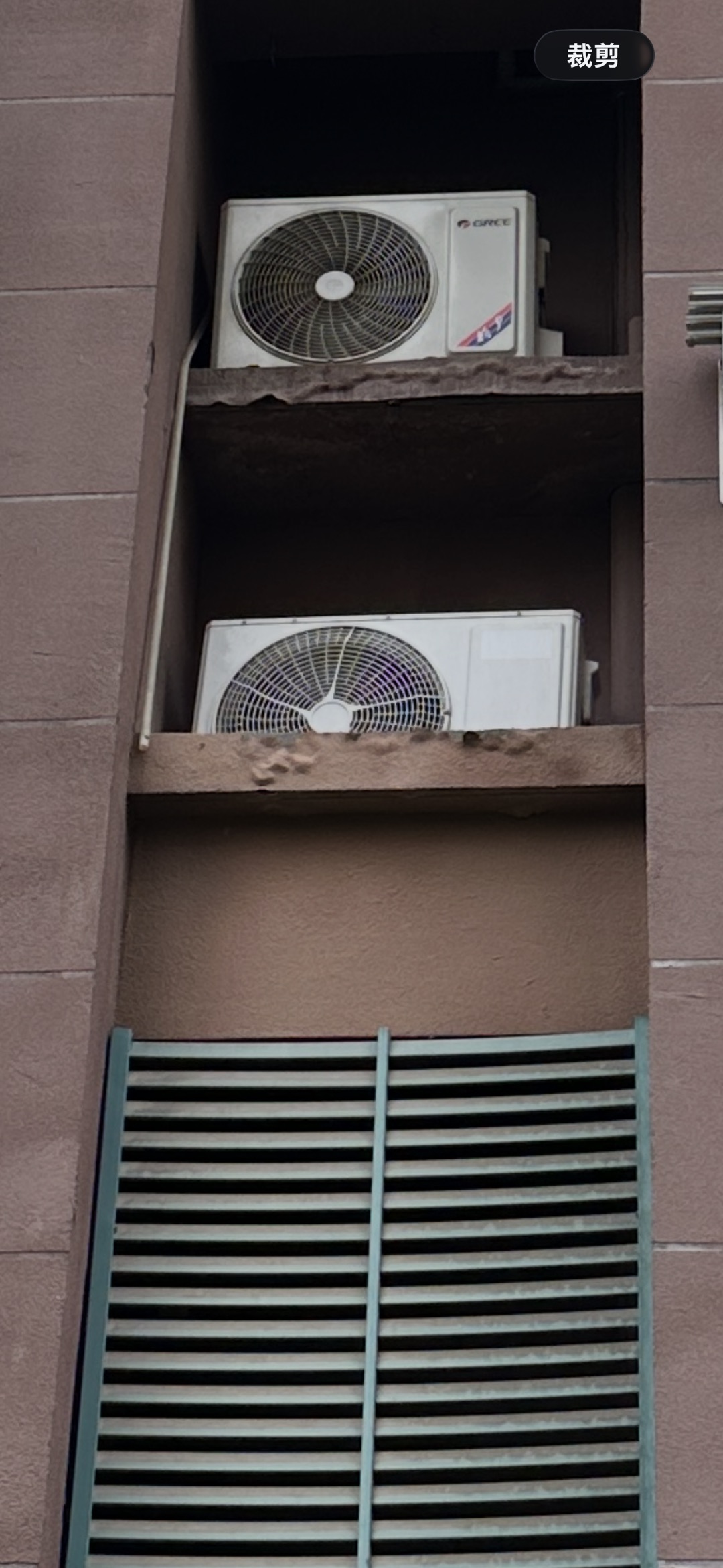 20260720155415front1_0_327076_FpCbjrI9l2wMvfAg_TI7TOfMZ1Z8.jpg