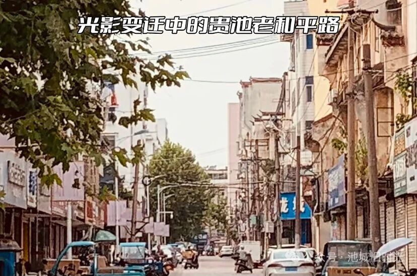 20260720194912front1_0_224483_FmB_LGpkAa6WRa6-CqQEo7bGo94N.jpg