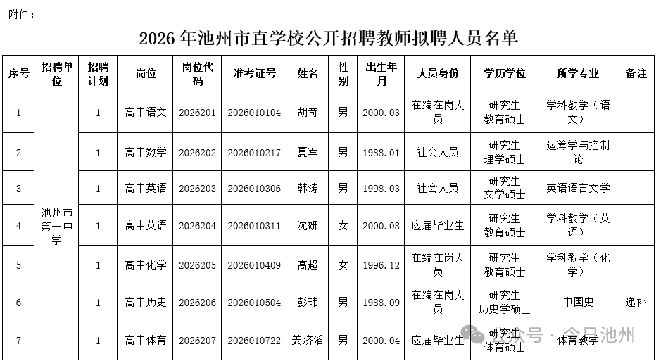 微信图片_2026-07-21_161603_365.png