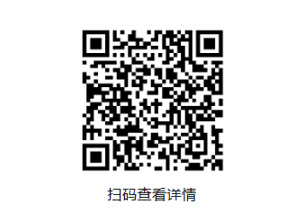 178462546369834799.png