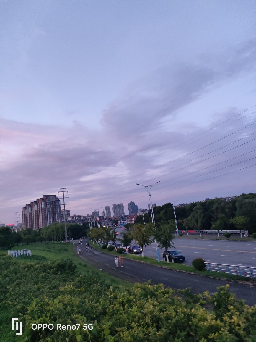 20260721192313front2_0_418225_Fv8Npd7gUBsQncFZo1wFj6DbFeDe.jpg
