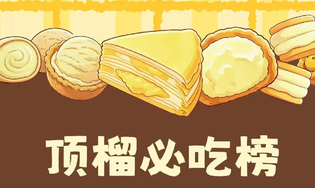 微信图片_2026-07-22_081633_721.jpg