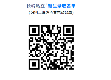 ScreenShot_2026-07-23_105406_639.png