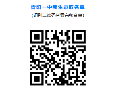 ScreenShot_2026-07-23_105356_416.png