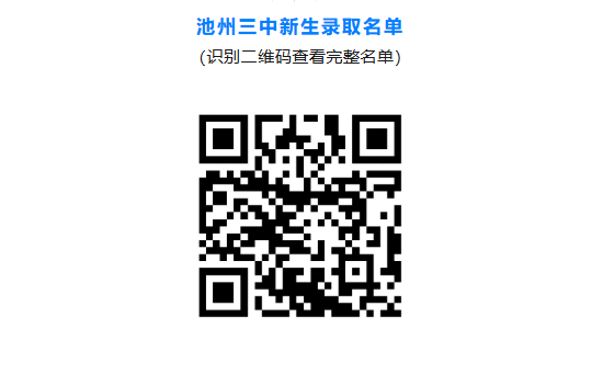ScreenShot_2026-07-23_105453_073.png