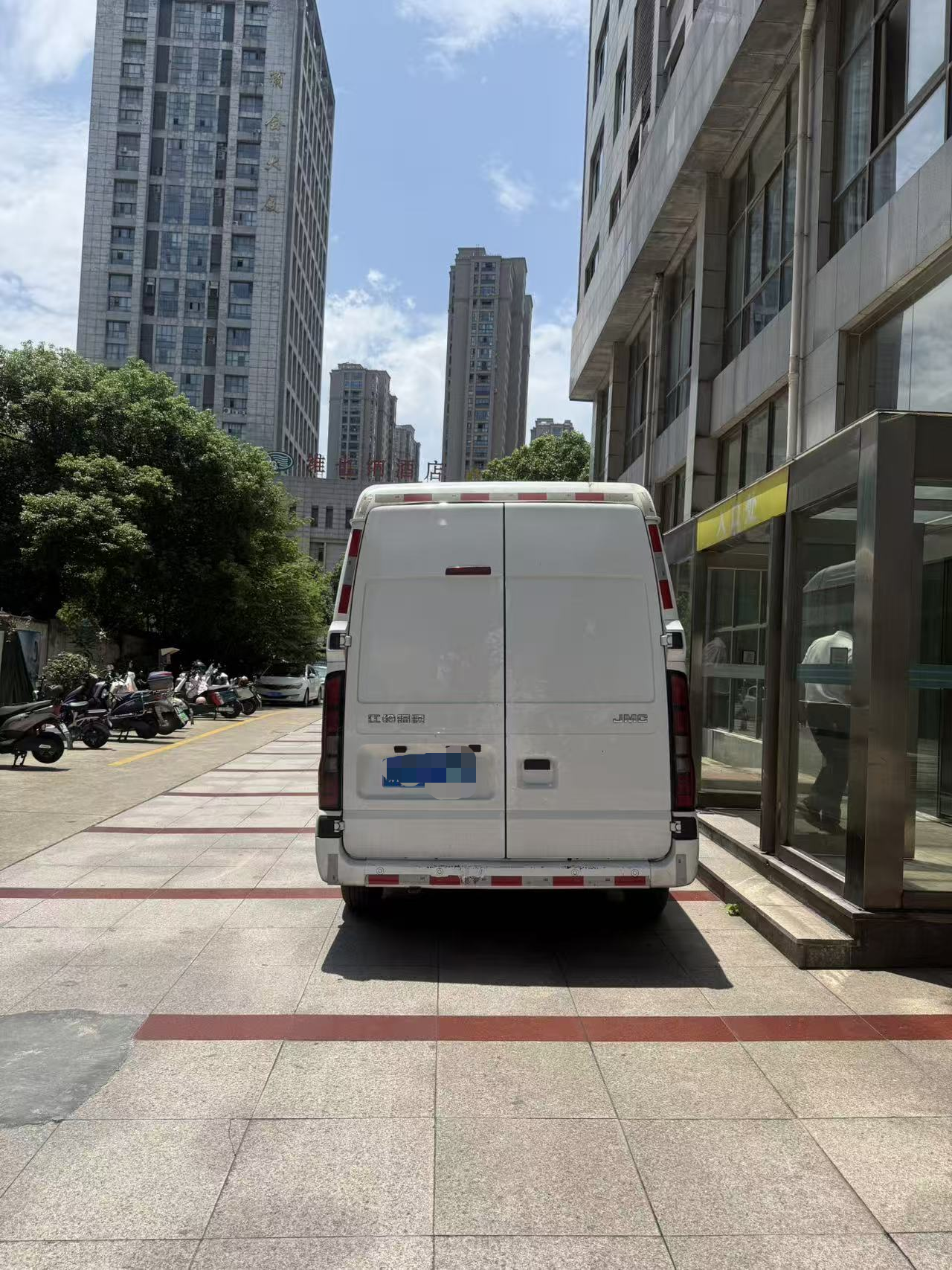 微信图片_20260723124945_1419_24.png