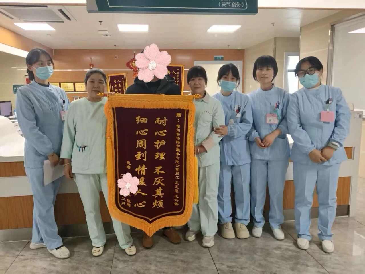 微信图片_2026-07-23_141904_068.jpg