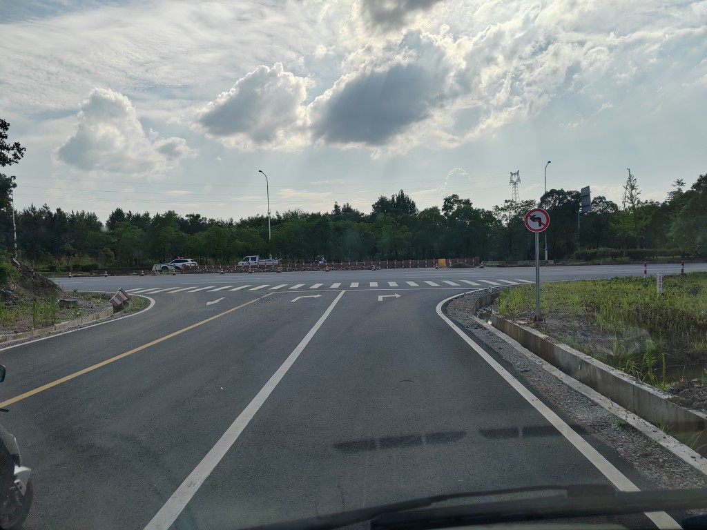 20260724081014front2_0_407577_Folr_kDQuRh_7SnA5qZaJ5Y5_BAO.jpg