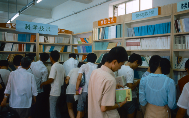 c0014cb0-75bf-11f1-a5ac-910928067d84.png
