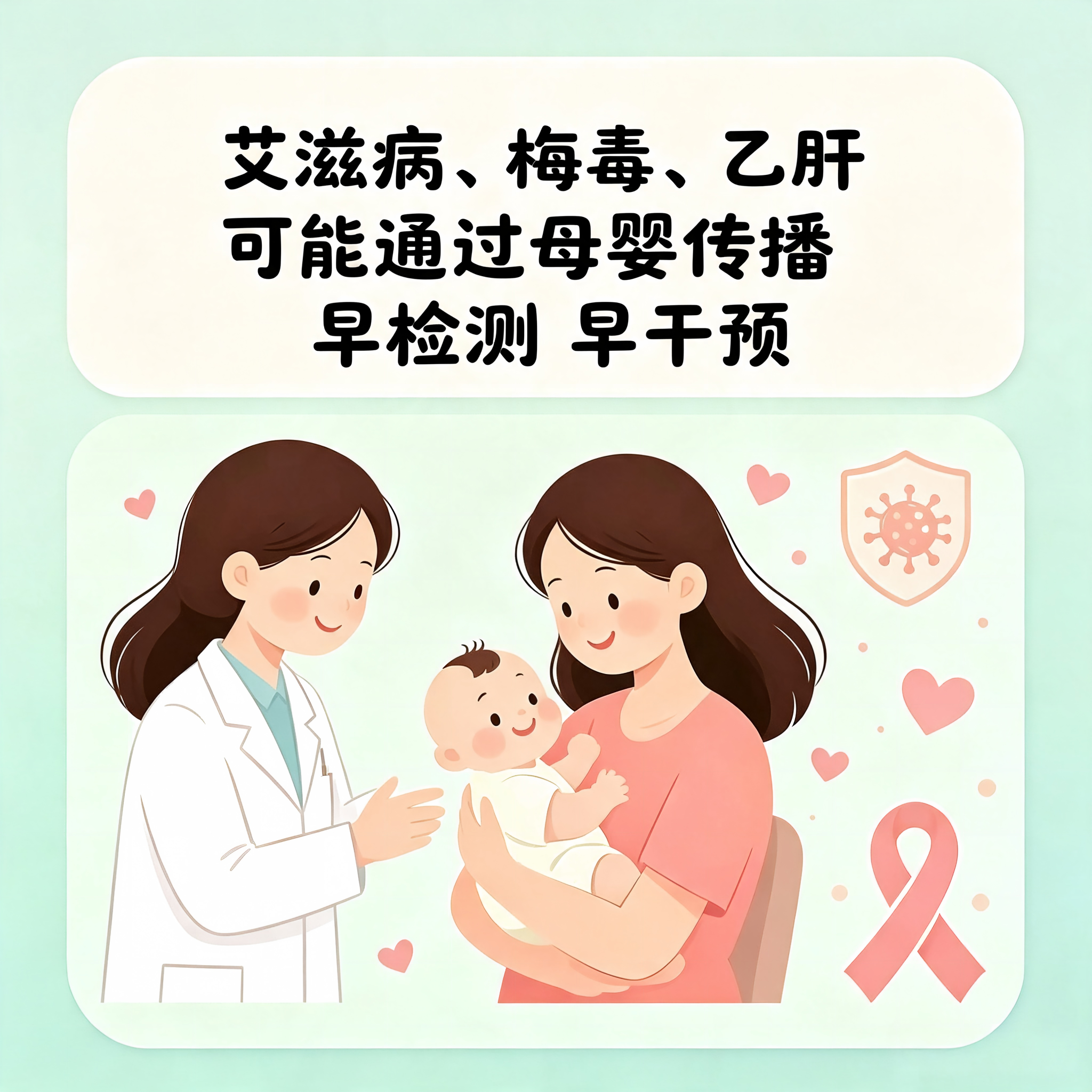 微信图片_2026-07-24_115138_728.png